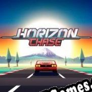 Horizon Chase (2015) | RePack from ENGiNE