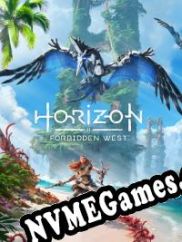 Horizon Forbidden West (2022/ENG/Português/RePack from UnderPL)