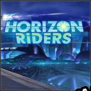 Horizon Riders (2011/ENG/Português/RePack from VENOM)