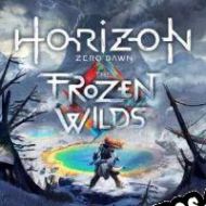 Horizon: Zero Dawn The Frozen Wilds (2017/ENG/Português/Pirate)