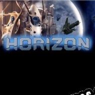 Horizon (2014/ENG/Português/License)