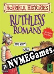 Horrible Histories: Ruthless Romans (2009/ENG/Português/RePack from EXTALiA)