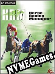 Horse Racing Manager (2003) | RePack from RECOiL