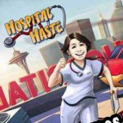 Hospital Haste (2010/ENG/Português/Pirate)