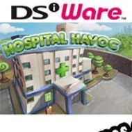 Hospital Havoc (2010) | RePack from CFF