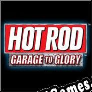 Hot Rod: Garage to Glory (2004/ENG/Português/RePack from BAKA!)