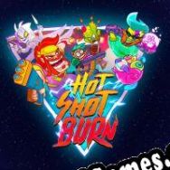 Hot Shot Burn (2020/ENG/Português/RePack from Razor1911)