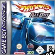 Hot Wheels: All Out (2006/ENG/Português/License)