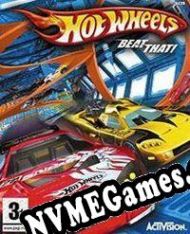 Hot Wheels: Beat That! (2007/ENG/Português/Pirate)