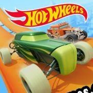 Hot Wheels: Race Off (2016/ENG/Português/RePack from ROGUE)