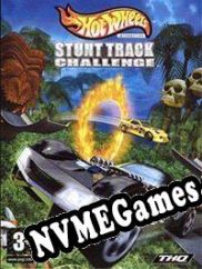 Hot Wheels Stunt Track Challenge (2004/ENG/Português/Pirate)