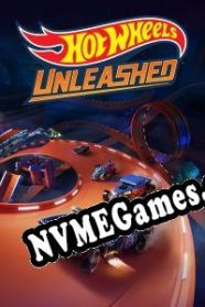 Hot Wheels Unleashed (2021/ENG/Português/RePack from EDGE)