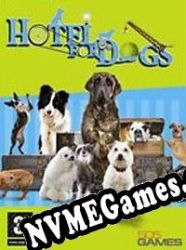 Hotel for Dogs (2009/ENG/Português/RePack from MESMERiZE)