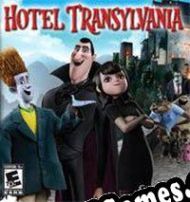 Hotel Transylvania (2012/ENG/Português/RePack from HoG)