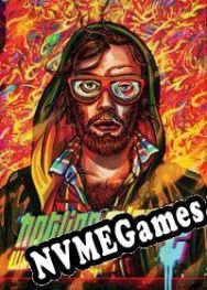 Hotline Miami 2: Wrong Number (2015/ENG/Português/Pirate)