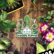 House Flipper: Garden Flipper (2019) | RePack from Under SEH