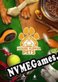 House Flipper: Pets (2022) | RePack from BBB