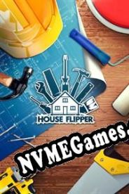 House Flipper (2018) | RePack from l0wb1t