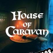 House of Caravan (2015/ENG/Português/RePack from OUTLAWS)