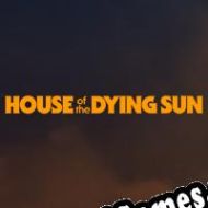 House of the Dying Sun (2016/ENG/Português/Pirate)