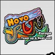 Hovorun (2008/ENG/Português/Pirate)