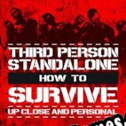 How to Survive: Third Person Standalone (2015/ENG/Português/License)