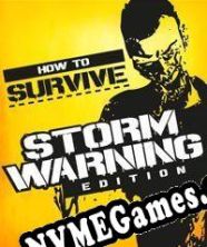 How to Survive (2013/ENG/Português/RePack from ADMINCRACK)