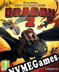 How to Train Your Dragon 2 (2014) | RePack from ECLiPSE