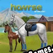 Howrse (2005/ENG/Português/License)