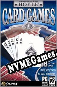 Hoyle Cards Games (2004/ENG/Português/License)