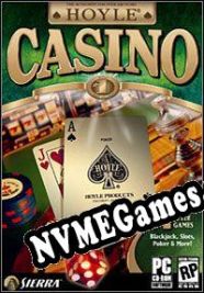 Hoyle Casino (2002/ENG/Português/RePack from BACKLASH)