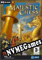 Hoyle Majestic Chess (2003/ENG/Português/Pirate)