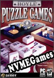 Hoyle Puzzle Games (2003/ENG/Português/License)