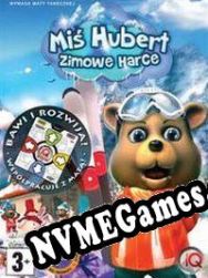 Hubert the Teddy Bear: Winter Games (2009/ENG/Português/License)