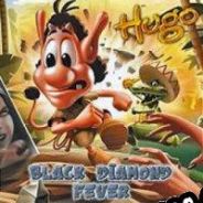 Hugo: Black Diamond Fever (2001/ENG/Português/RePack from DJiNN)