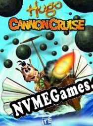 Hugo: CannonCruise (2004/ENG/Português/RePack from DTCG)