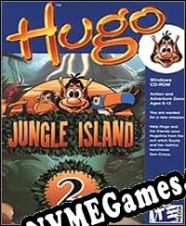 Hugo: Jungle Island 2 (2002) | RePack from NOP