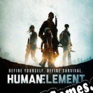 Human Element (2022/ENG/Português/RePack from ADMINCRACK)