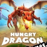 Hungry Dragon (2018/ENG/Português/RePack from PSC)