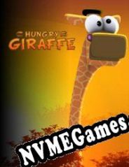 Hungry Giraffe (2012/ENG/Português/RePack from Autopsy_Guy)