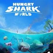 Hungry Shark World (2015/ENG/Português/RePack from dEViATED)