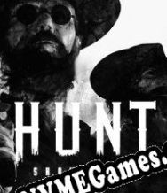 Hunt: Showdown (2019/ENG/Português/Pirate)