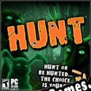 Hunt (2004/ENG/Português/License)