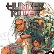 Hunter-Killer (2011/ENG/Português/RePack from SeeknDestroy)