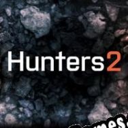 Hunters 2 (2012/ENG/Português/RePack from CBR)