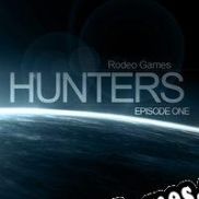 Hunters: Episode One (2011/ENG/Português/Pirate)