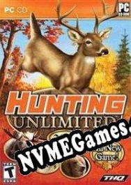 Hunting Unlimited 2011 (2010) | RePack from LUCiD