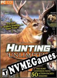 Hunting Unlimited 4 (2006/ENG/Português/Pirate)