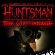 Huntsman: The Orphanage (2013/ENG/Português/Pirate)