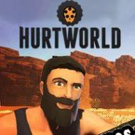 Hurtworld (2019/ENG/Português/RePack from nGen)